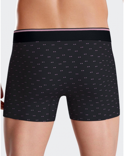 Shorty Eden Park H81 NB039 (juego de 2)