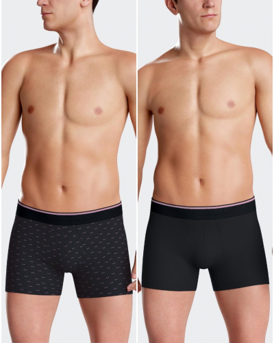 Shorty Eden Park H81 NB039 (juego de 2)