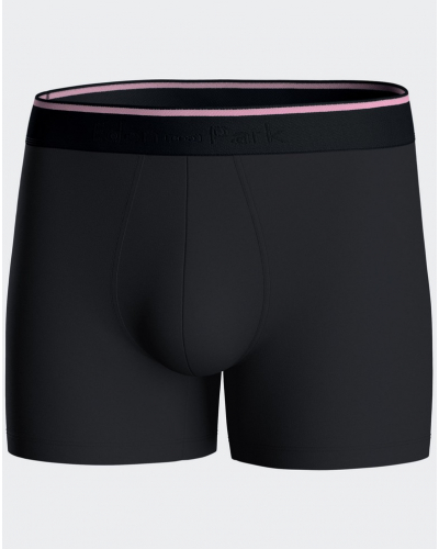 Shorty Eden Park H81 NB039 (lot de 2)