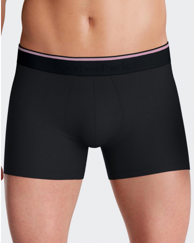 Shorty Eden Park H81 NB039 (lot de 2)