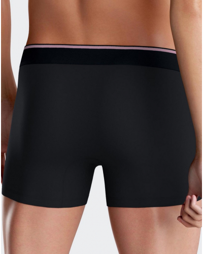 Shorty Eden Park H81 NB039 (lot de 2)