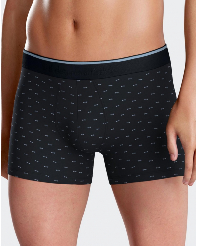 Shorty Eden Park H81 NBD04 (lot de 2)