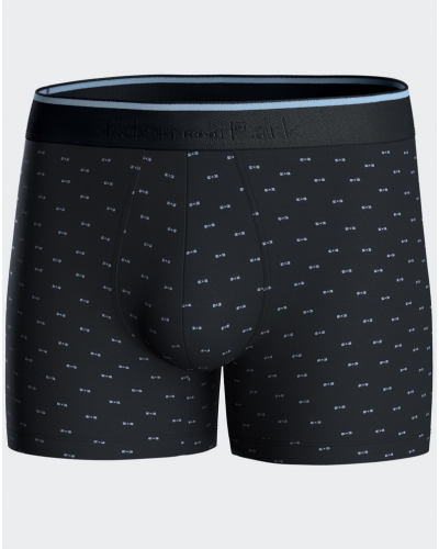 Shorty Eden Park H81 NBD04 (lot de 2)