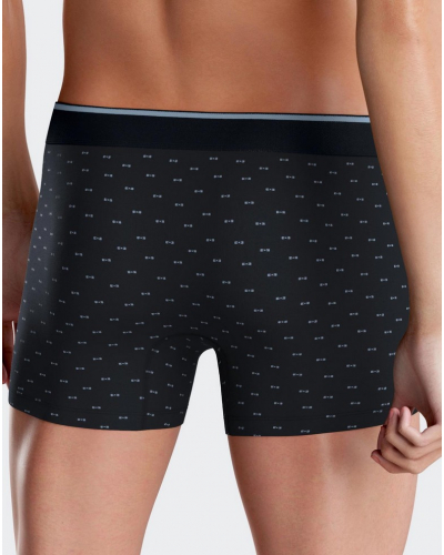 Shorty Eden Park H81 NBD04 (lot de 2)