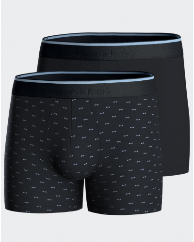 Shorty Eden Park H81 NBD04 (set of 2)