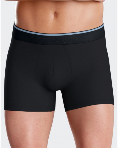 Shorty Eden Park H81 NBD04 (set of 2)