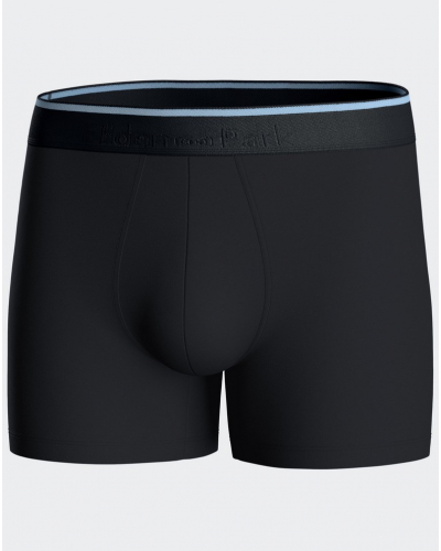 Shorty Eden Park H81 NBD04 (set of 2)