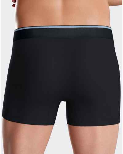 Shorty Eden Park H81 NBD04 (set of 2)