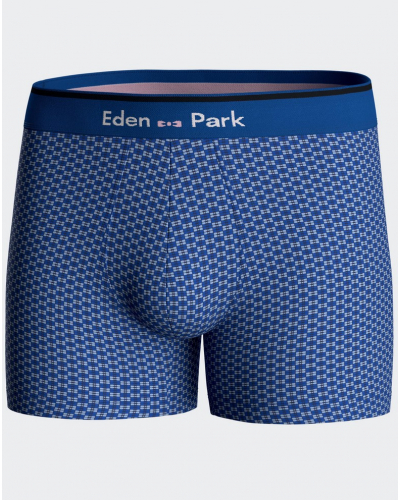 Shorty Eden Park H82 BL009 (set of 2)