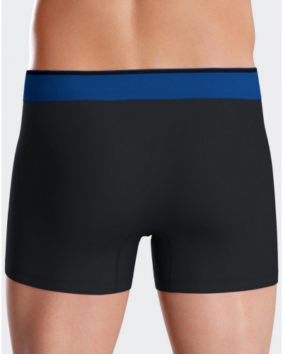 Shorty Eden Park H82 BL009 (set of 2)