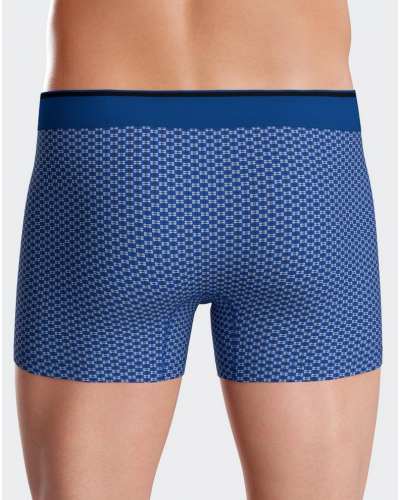 Shorty Eden Park H82 BL009 (lot de 2)