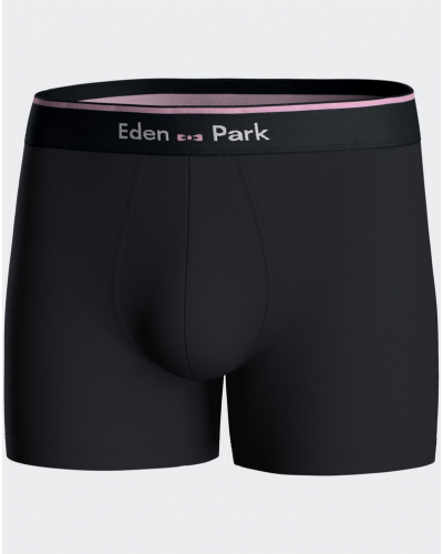 Shorty Eden Park H82 PKD85 (juego de 2)