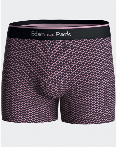 Shorty Eden Park H82 PKD85 (set of 2)