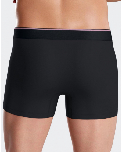 Shorty Eden Park H82 PKD85 (lot de 2)