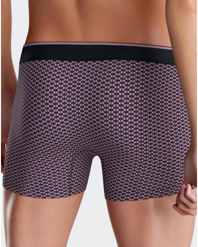 Shorty Eden Park H82 PKD85 (juego de 2)