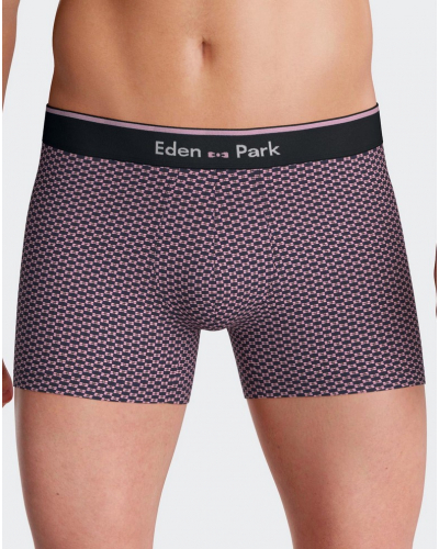 Shorty Eden Park H82 PKD85 (set of 2)