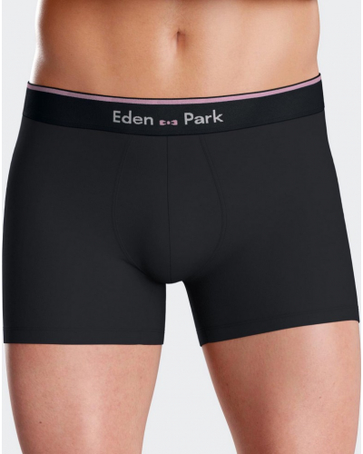Shorty Eden Park H82 PKD85 (set of 2)