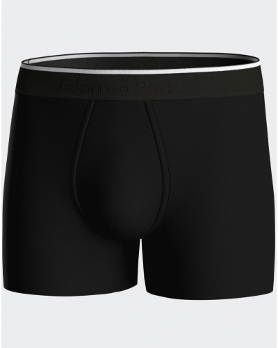 Shorty Eden Park H83 BK020 (lot de 2)