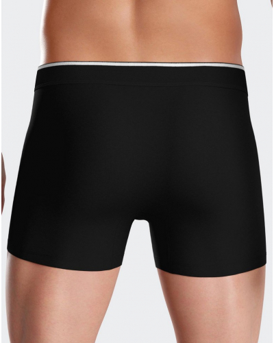 Shorty Eden Park H83 BK020 (lot de 2)