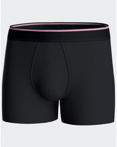 Shorty Eden Park H82 NB039 (set of 2)