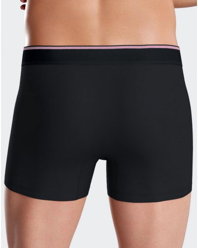 Shorty Eden Park H82 NB039 (set of 2)