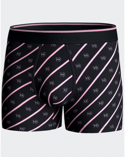 Shorty Eden Park H83 NB039 (lot de 2)