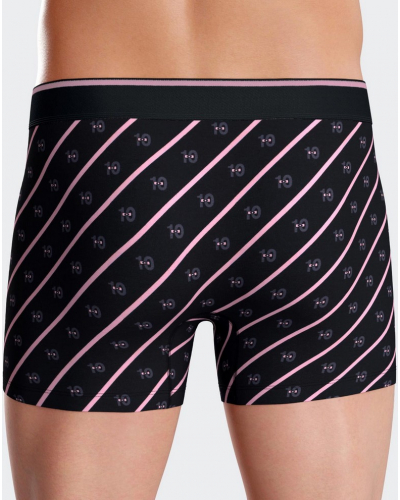 Shorty Eden Park H82 NB039 (juego de 2)