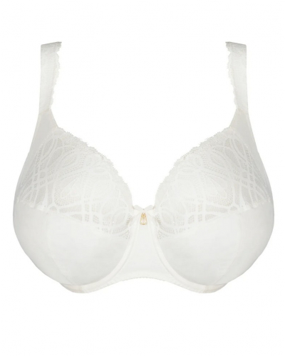 Underwired bra Prima Donna Salerno (Naturel)