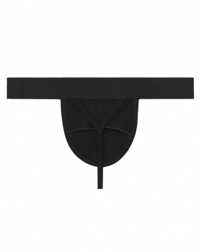 String WOH Sexy Fun (Noir)