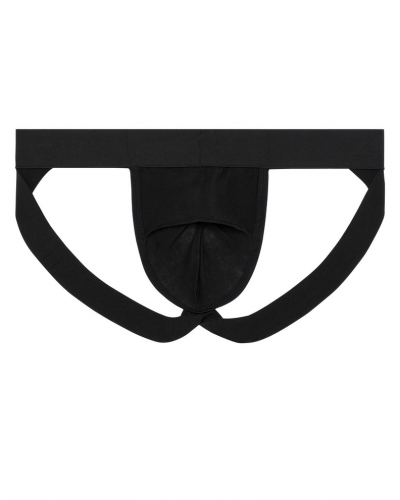 Suspensorio WOH Sexy Fun (Negro)