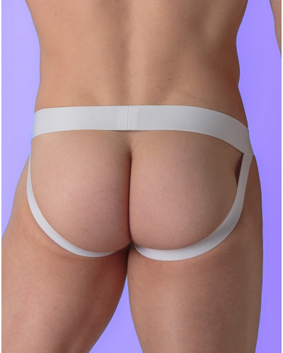 Jockstrap WOH Sexy Fun (Bleu)