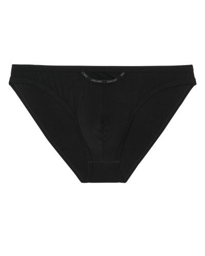 Micro brief WOH Sexy Fun (Black)