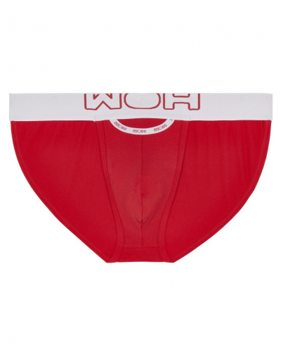 Tanga brief WOH Sexy Fun (Rouge)