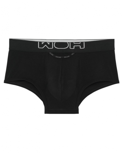 Boxer WHO Sexy Fun (Noir)