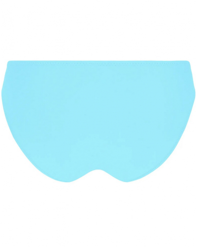 Bath brief Antigel La Chiquissima (Turquoise Chic)