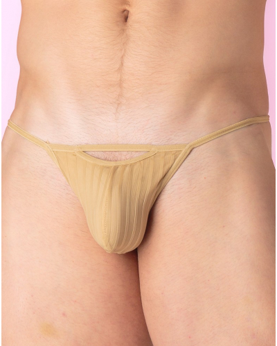 Tanga WOH Personal Allure (Chair)