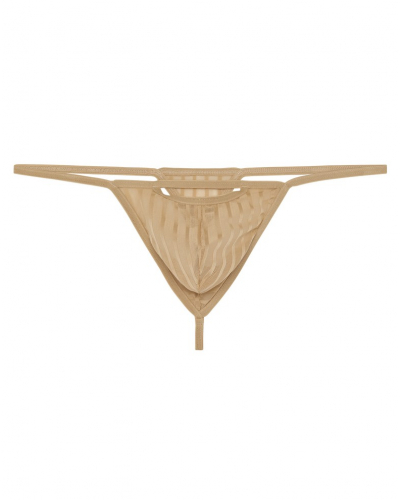 Tanga WOH Personal Allure (Chair)