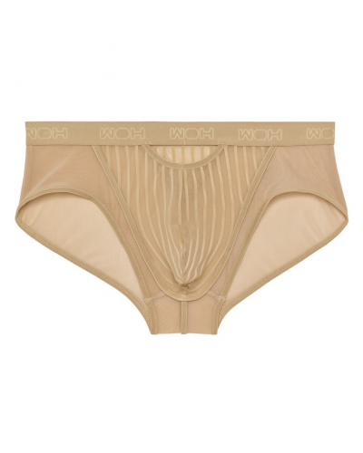 Mini brief WOH Personal Allure (Chair)