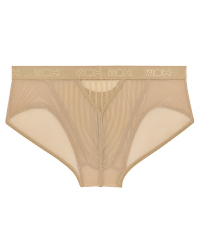 Mini brief WOH Personal Allure (Chair)