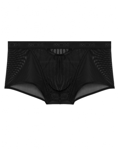 Boxer WOH Personal Allure (Noir)