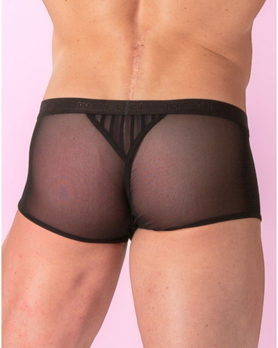 Boxer WOH Personal Allure (Noir)