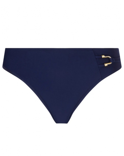 Calzoncillo de baño Lise Charmel Classe Nautique (Marine)