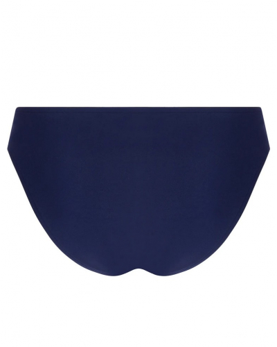 Bath briefs Lise Charmel Classe Nautique (Marine)