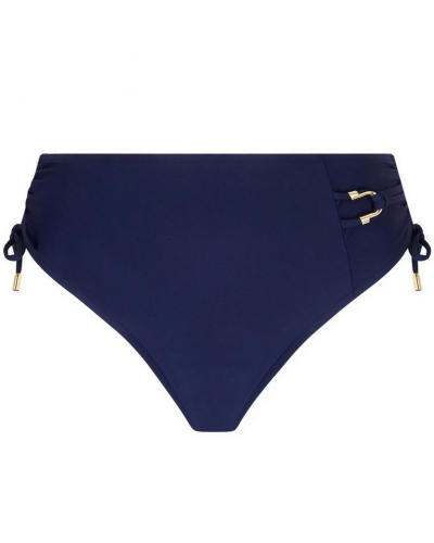 Slip deslizante de baño Lise Charmel Classe Nautique (Marine)