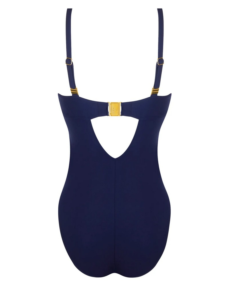Chemise Fermeture Eclair Femme Chemise Fermeture Eclair Femme