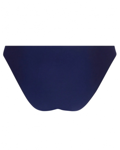 Bikini Lise Charmel Classe Nautique (Marine)