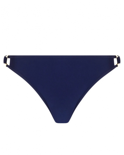 Bikini Lise Charmel Classe Nautique (Marine)