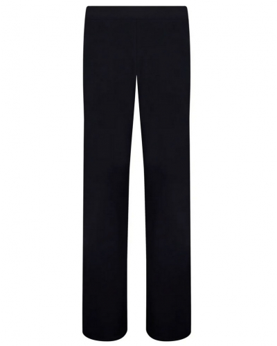 Beach pants Lise Charmel Chic Nautique (Black)