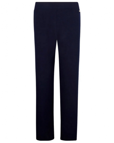 Beach pants Lise Charmel Chic Nautique (Ancre Navy)