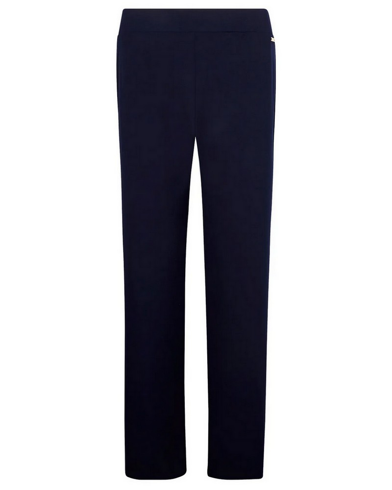 Beach pants Lise Charmel Chic Nautique (Ancre Navy)